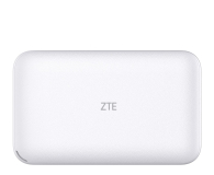 ZTE U50 (5G, WiFi6 AX) - 1269718 - zdjęcie 5